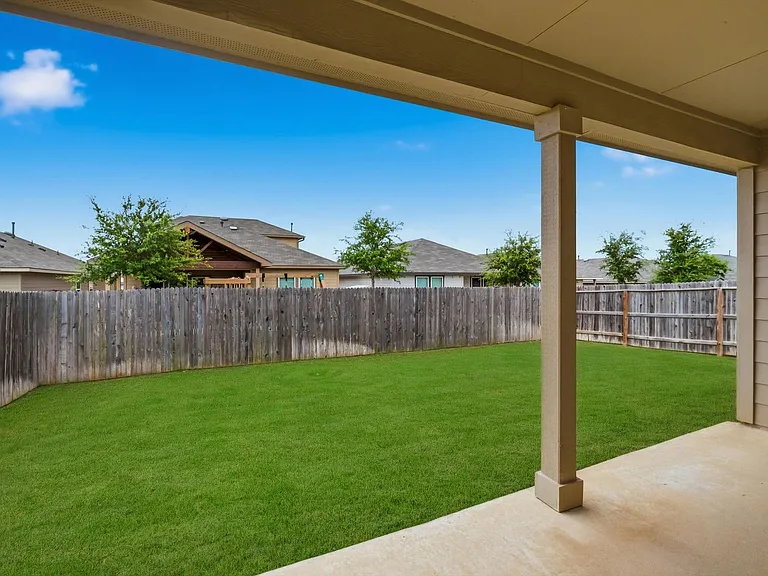 5518 Stormie Keep — Photo 24