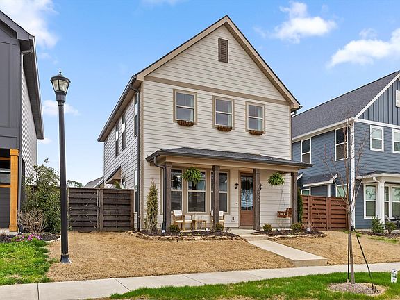 2nd image of 1524 Farmhouse Trl