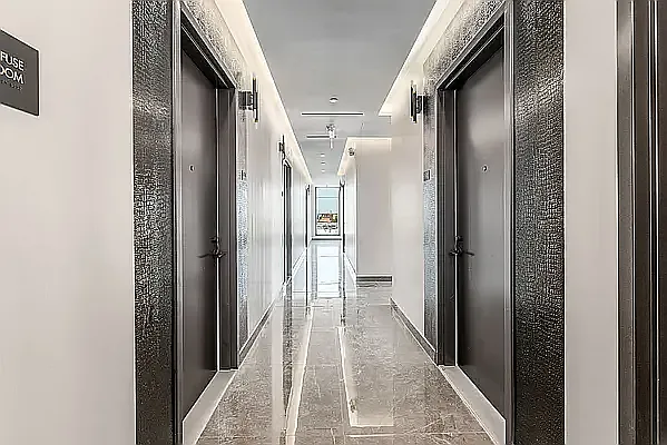 Rented by Reavis | media 11