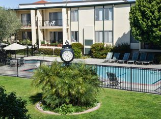 22555 Nadine Cir #BXZFBDESV, Torrance, CA 90505