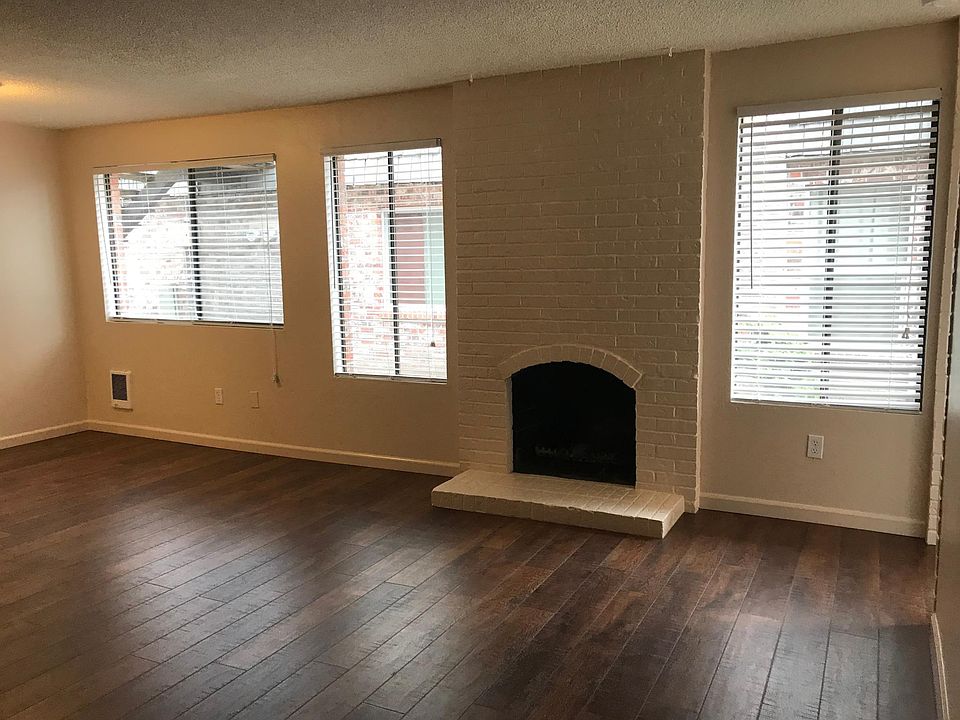 1st image of 112 147th Ave SE APT 2