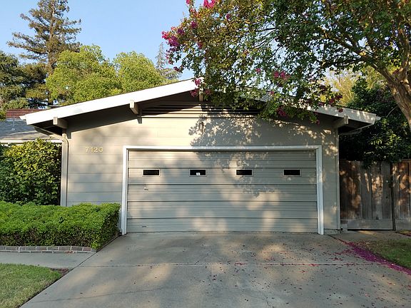 2nd image of 7120 Alexandria Pl