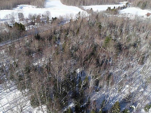 5th image of LOT Sunken Lake Rd #A