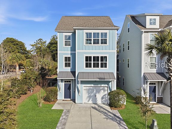 2nd image of 1 Broad View Ln