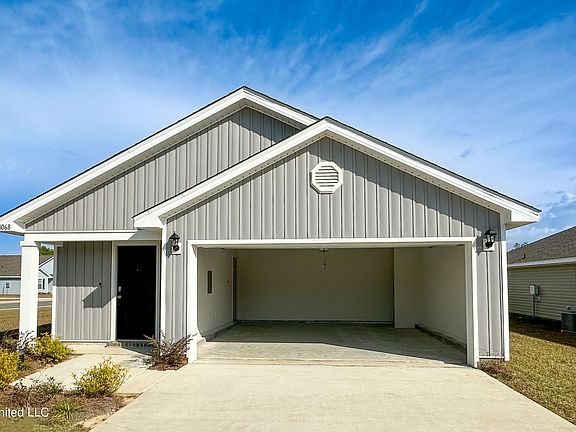 2nd image of 8068 Westwood Cir #64