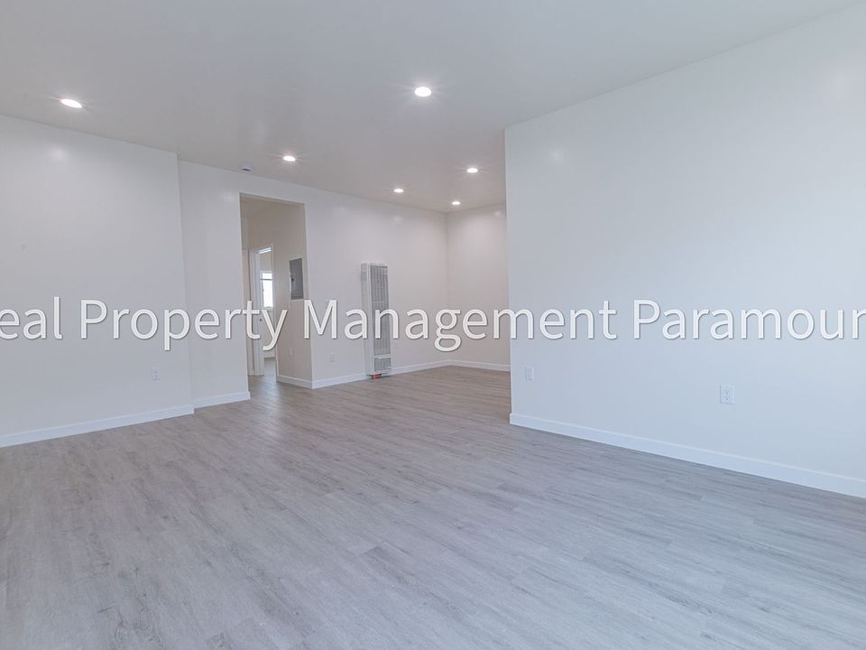 1st image of 6123 Romaine St #7