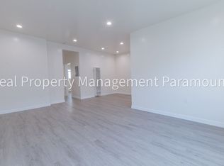6123 Romaine St #7, Los Angeles, CA 90038