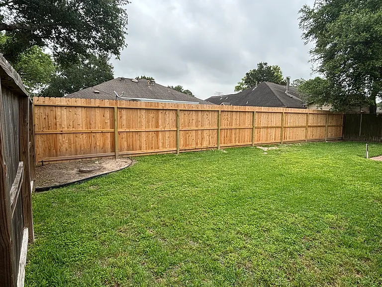 11614 Inga Ln — Photo 12