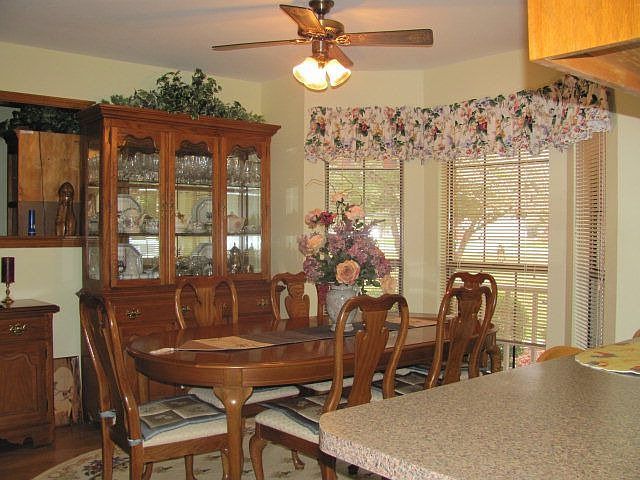 1st image of 231 Canterberry Dr