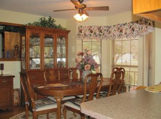 231 Canterberry Dr, New Braunfels, TX 78132