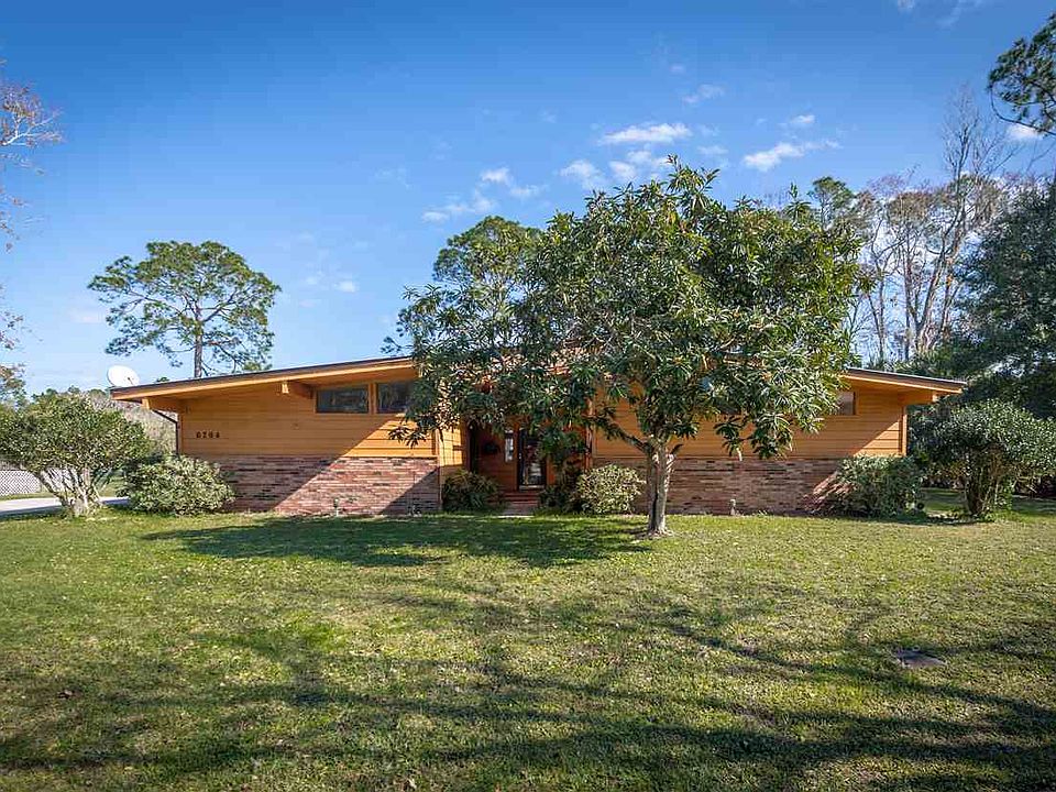 1st image of 6794 Magnolia Ln