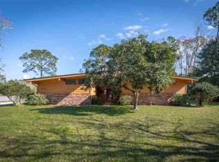 6794 Magnolia Ln, Saint Augustine, FL 32086