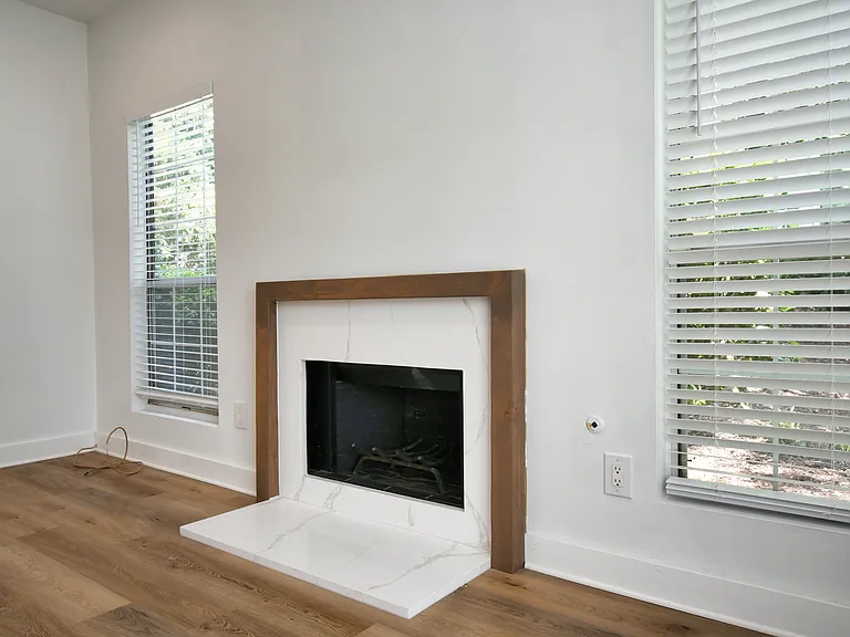 108 Wedgewood Way — Photo 31