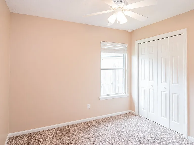 1667 Rustling Dr — Photo 14