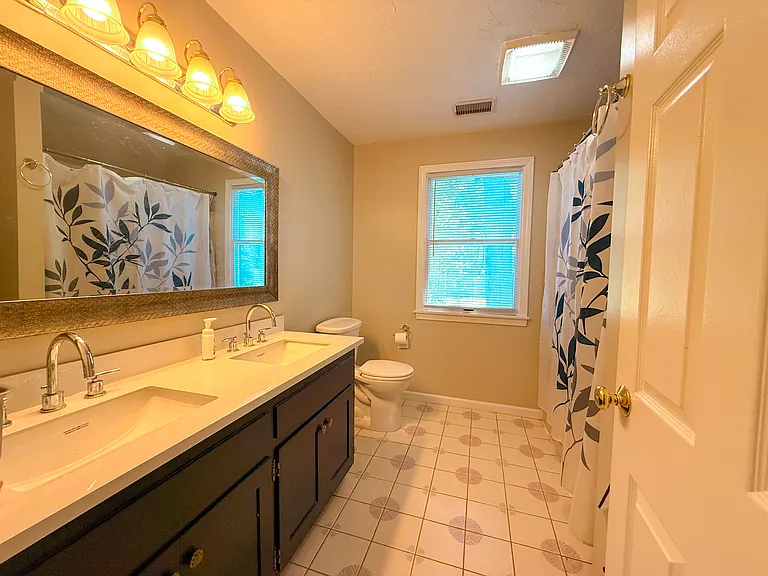 25 Westview Rd #25 — Photo 14