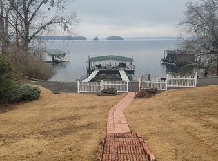 8235 Dogwood Trl, Cumming, GA 30041