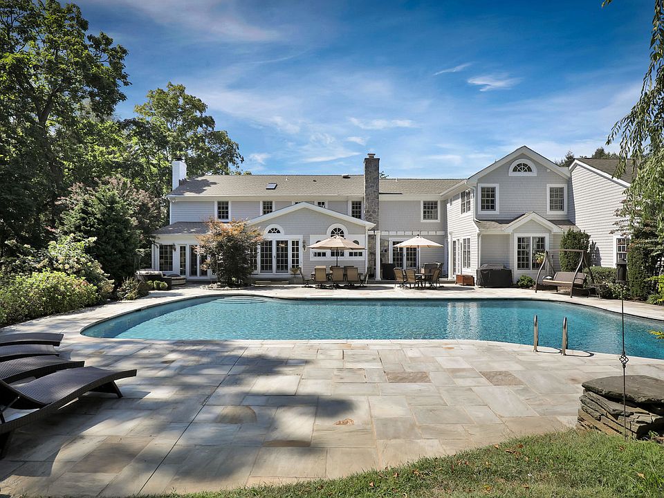 151 Bingham Ave, Rumson, NJ 07760 Zillow