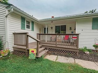 349 Broadway Ave W, Watertown, NY 13601