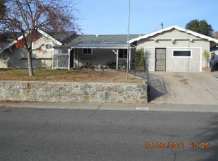 7429 Grand Oaks Blvd, Citrus Heights, CA 95621
