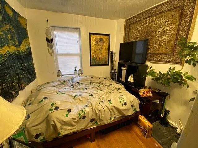 20 Hanover Ave #O — Photo 20