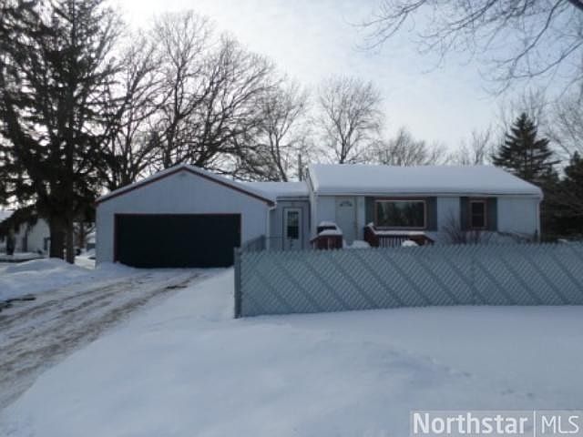 1st image of 3011 Euclid Ave