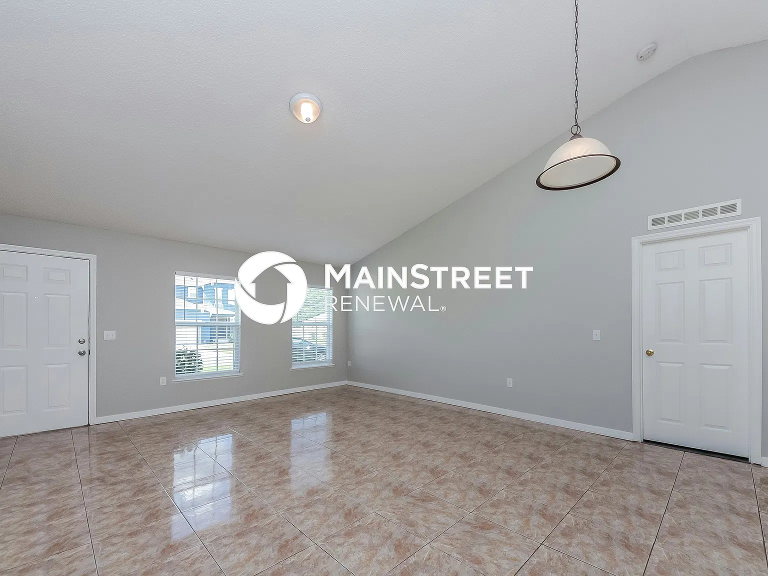 609 Rosaro Ct — Photo 4