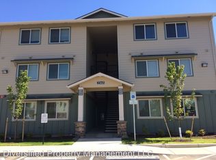 2365 NE Lafayette Ave APT 201, McMinnville, OR 97128