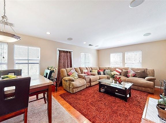 4th image of 18032 Flynn Dr Unit 5401