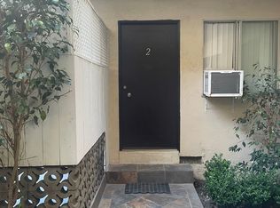 1151 Amherst Ave APT 2, Los Angeles, CA 90049