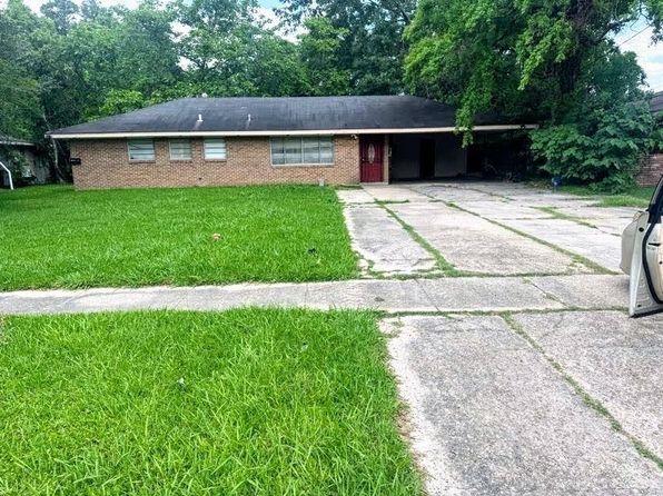3076 Elgin St, Baton Rouge, LA 70805