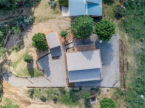 3rd image of 6693 E Knob Hill Dr
