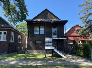 2662 E 94th St, Chicago, IL