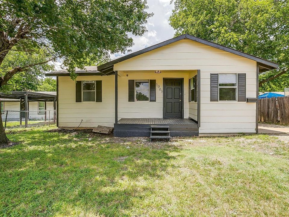 1st image of 5008 Gordon Ave