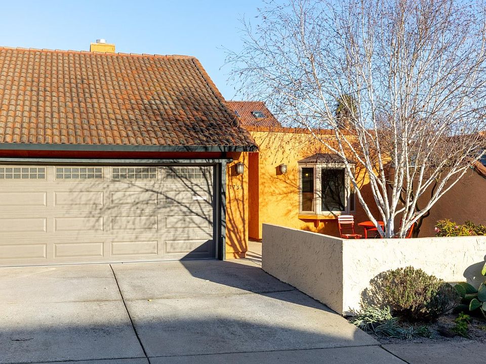 1st image of 1735 Escalona Dr