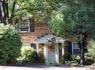 1706 Vermira Pl, Charlottesville, VA