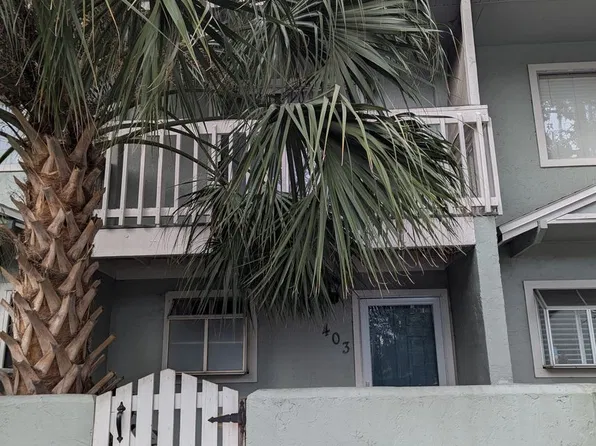 4411 SW 34th St APT 403, Gainesville, FL 32608