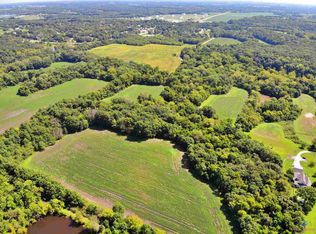 8002 E Pony Creek Rd, Freeman, MO 64746