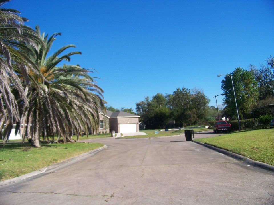 StreetView