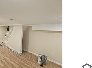 417 N Bouldin St, Baltimore, MD 21224