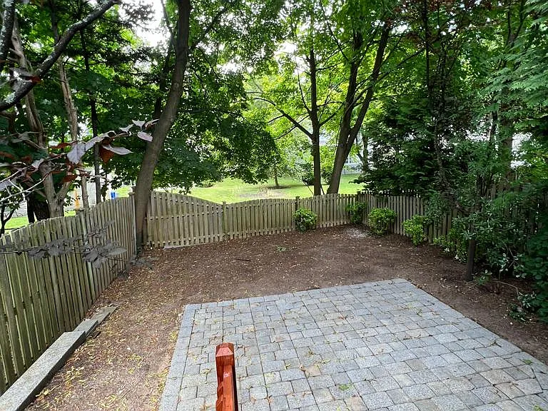 218 County Rd — Photo 14