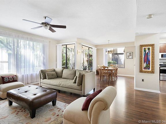 5th image of 7525 NW 61st Ter APT 202