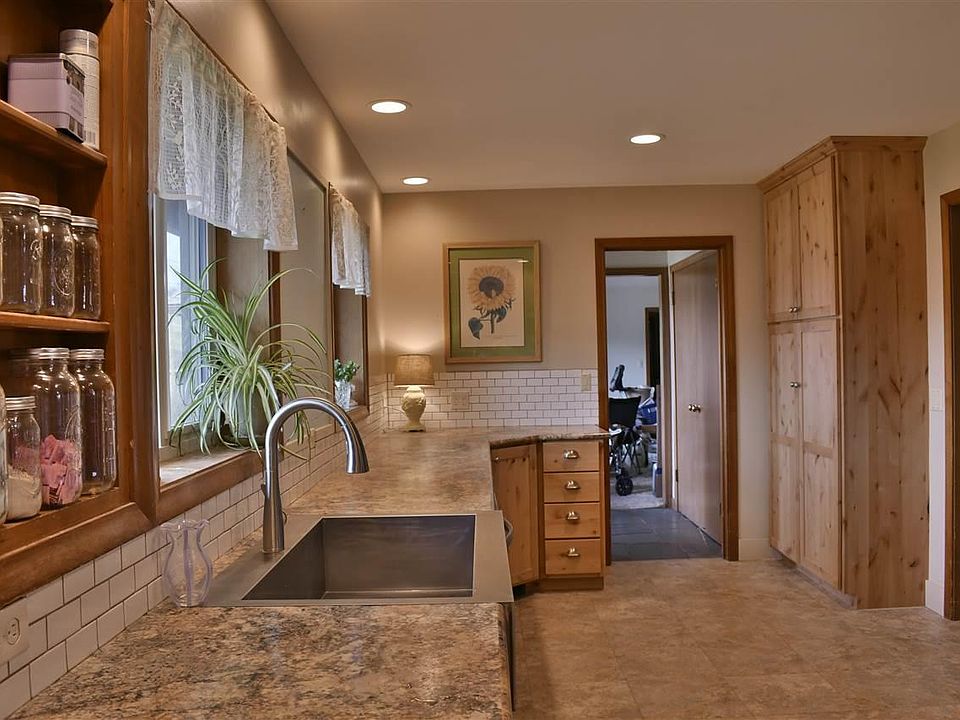 Colfax Wa Houses For Rent at Miriam Tucker blog