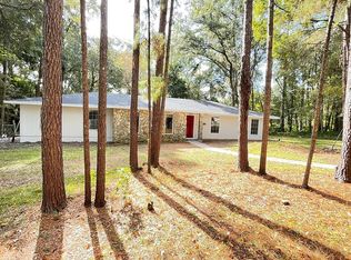 8613 SW 1st Ave, Gainesville, FL 32607