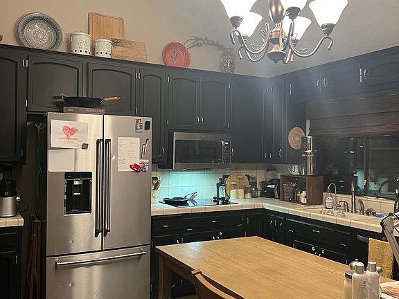 5th image of 1953 Sunset Ct