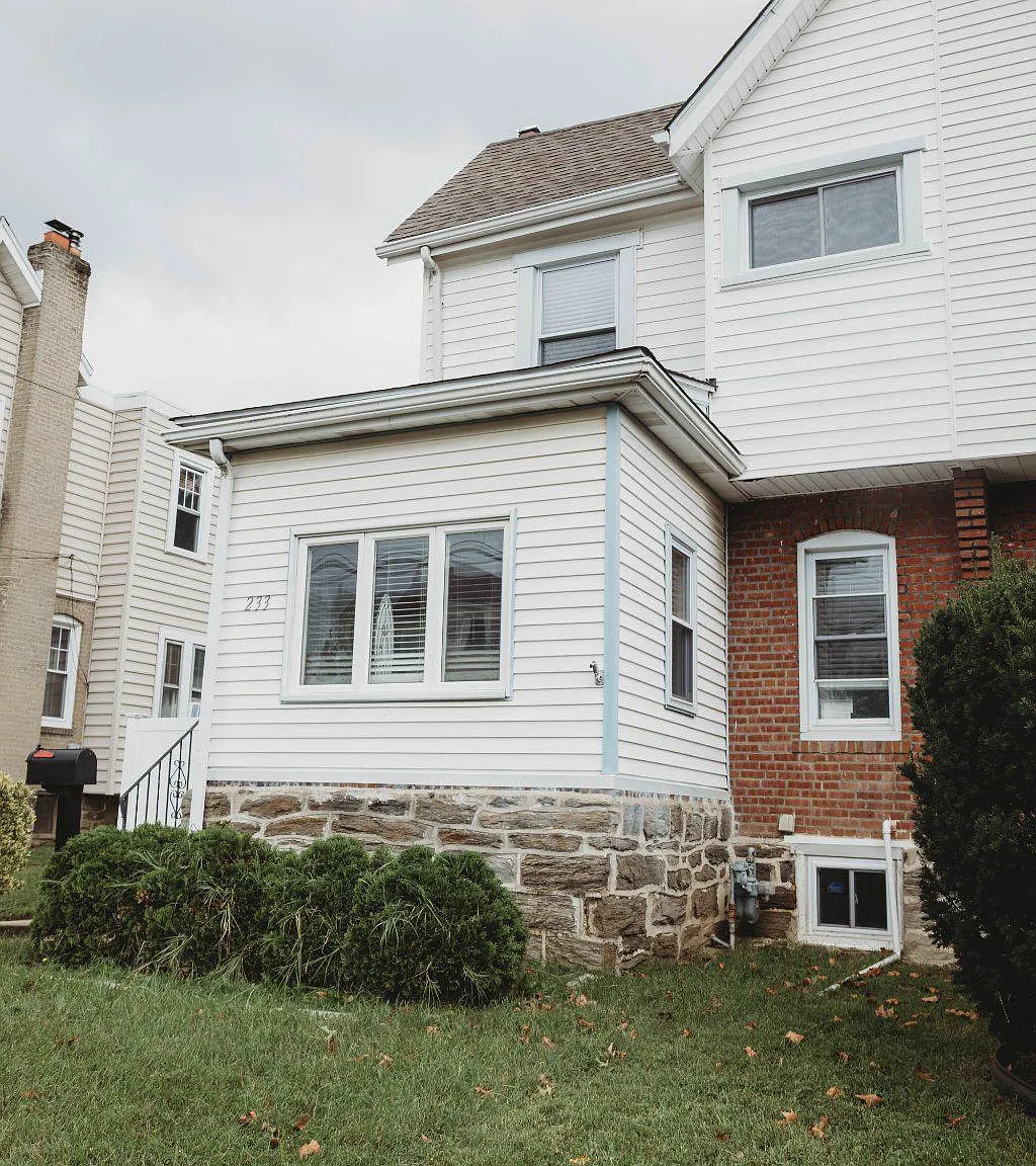 3 bed, 1.5 bath, 1576 sqft, $2,500 — Photo 4