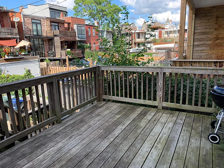 133 S St NW — Photo 11