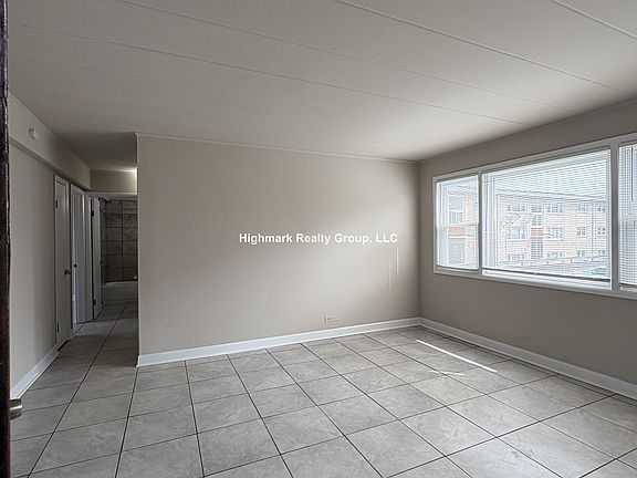 5th image of 9632 Ivanhoe Ave #4N