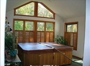 101 Evergreen Rd, Cromwell, CT 06416