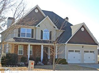 9104 Somersport Dr, Villa Rica, GA 30180