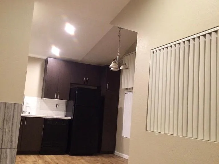 4114 Swift Ave #4 — Photo 7